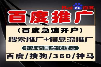 竞价广告代运营公司如何助力中小企业发展